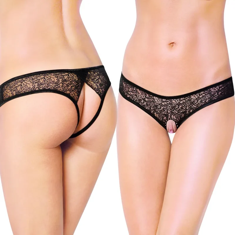 Chiloți Sexy G-String 2446