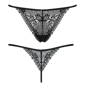 chiloti-tanga-intensa-2