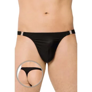 Chiloti Thong Barbati 4432