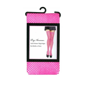 ciorapi-fishnet-leg-avenue22