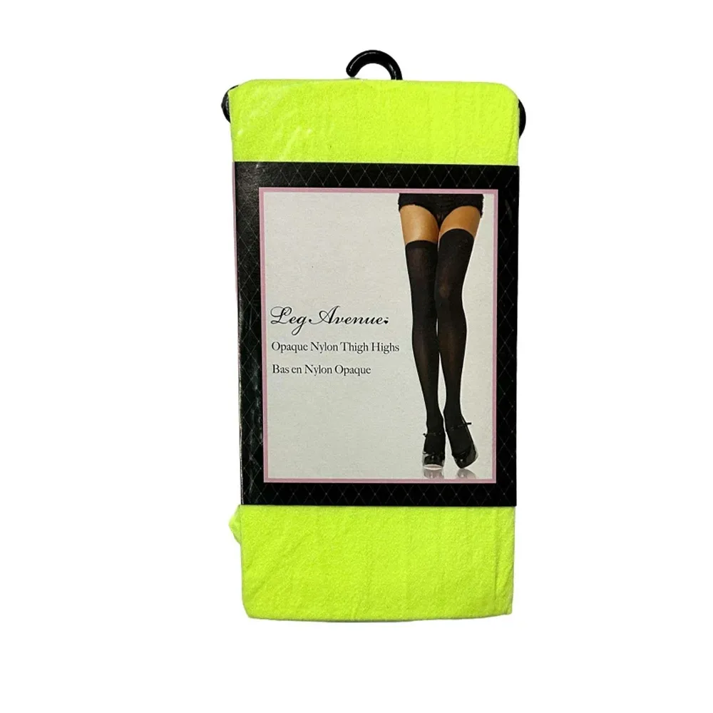 ciorapi-peste-genunchi-leg-avenue1