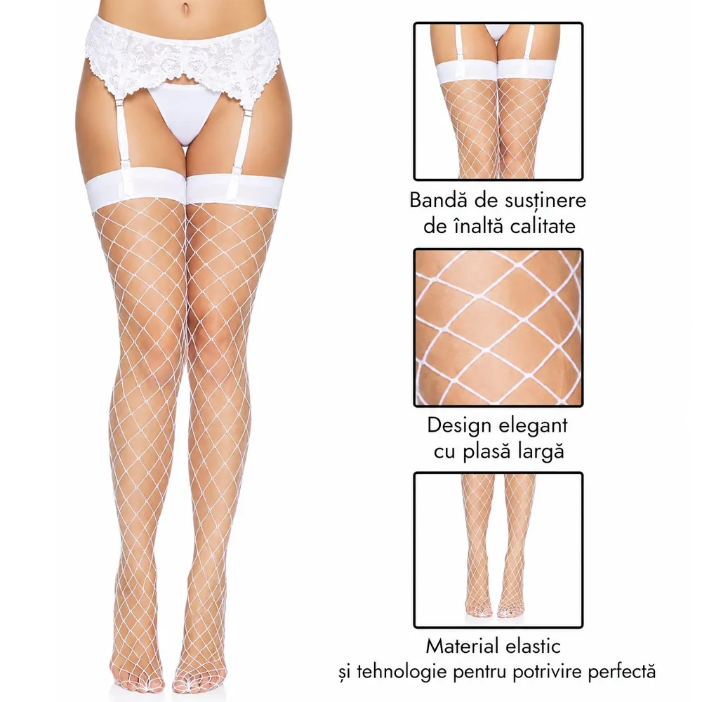 ciorapi-thigh-high-albi2