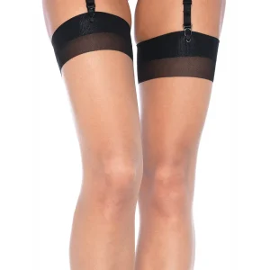 ciorapi-thigh-highs-cu-toc-cubanez