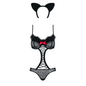 costum-erotic-gepardina3