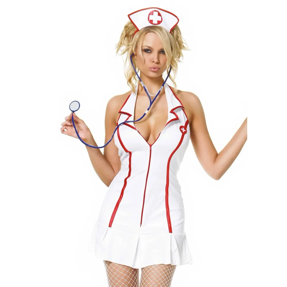 costum-sexy-head-nurse