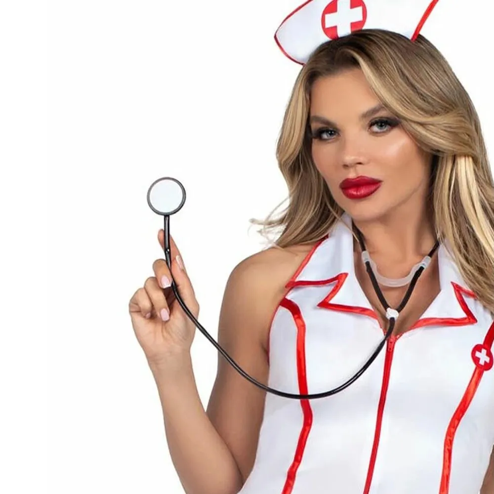 costum-sexy-head-nurse