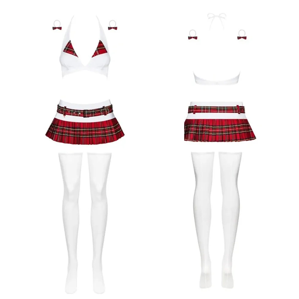 costum-sexy-schooly