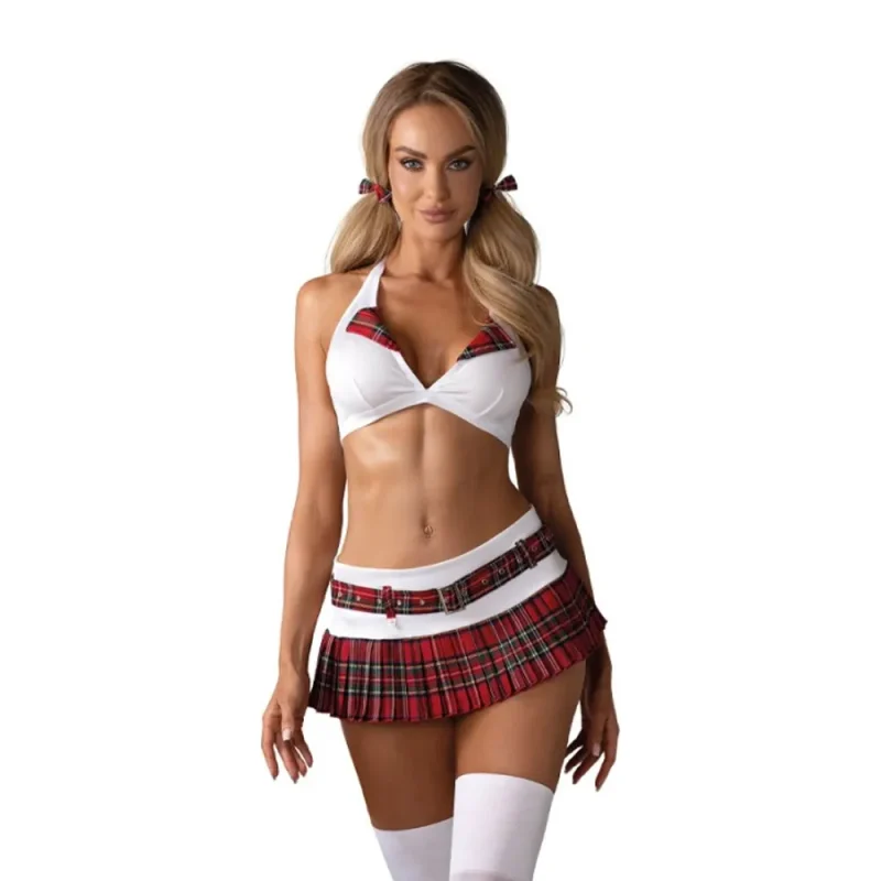 costum-sexy-schooly4