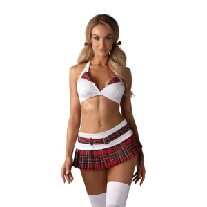 costum-sexy-schooly