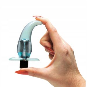 dop-Pentru-Anus-Anal-Blue-in-mana