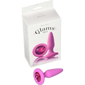 dop-anal-glams-mini