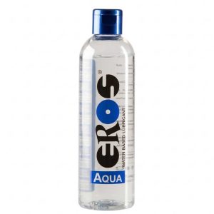 eros-aqua