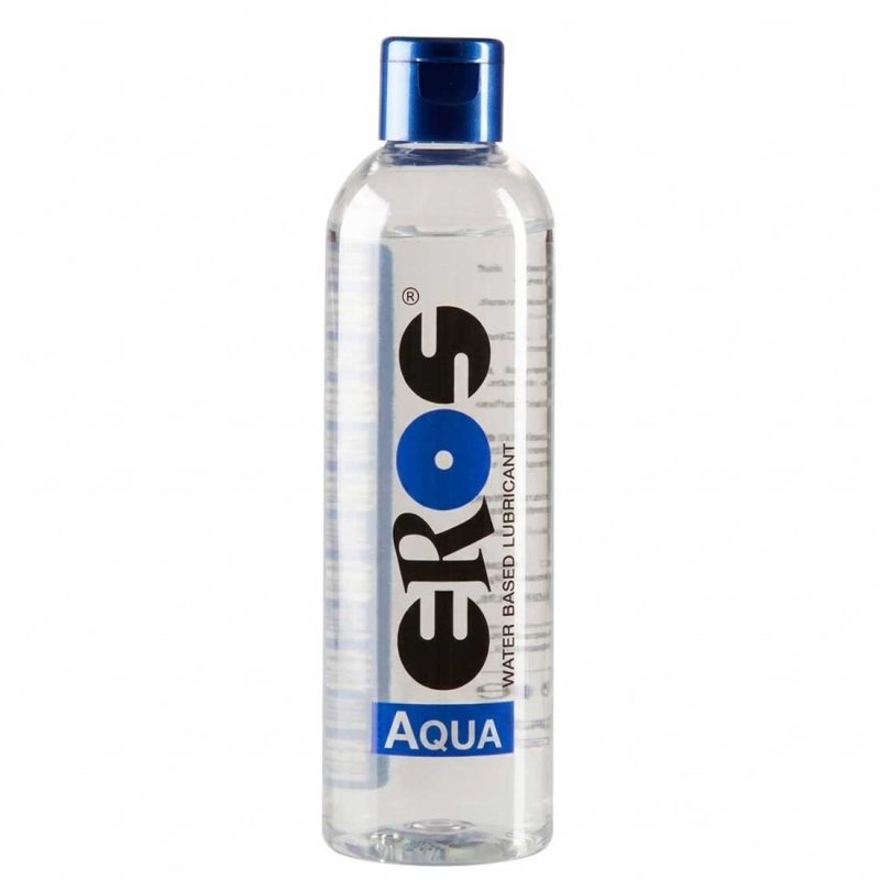 eros-aqua