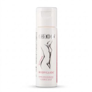 eros-bodyglide