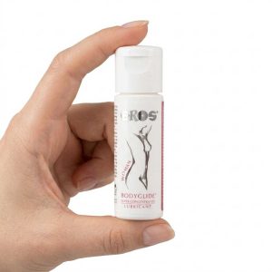 eros-bodyglide-30ml