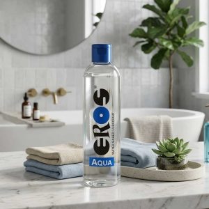 eros-lubricant-aqua