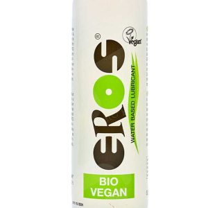 eros-vegan-lubricant