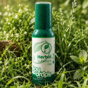herbal-lubricant-gel