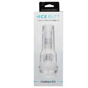 ice-butt-masturbator