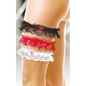 jartiera-sexy-garter-7401