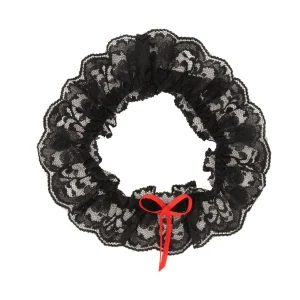 jartiera-sexy-garter-7401