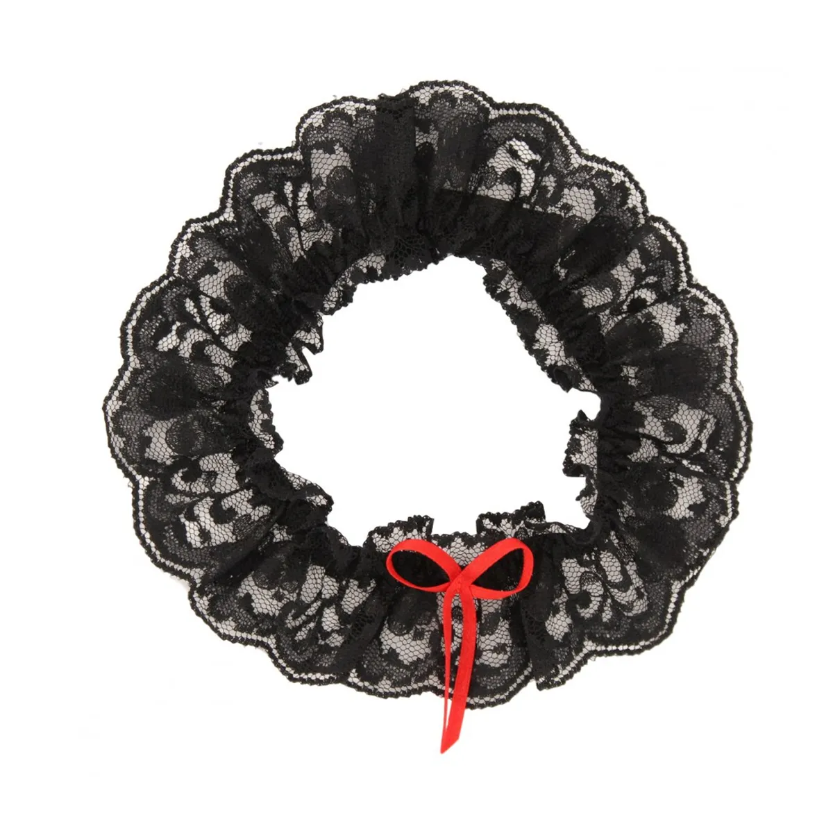 jartiera-sexy-garter-7401
