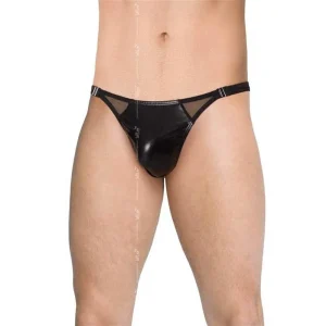 lenjerie-sexy-barbati-softline-4518-2