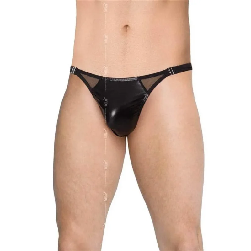 lenjerie-sexy-barbati-softline-4518-2