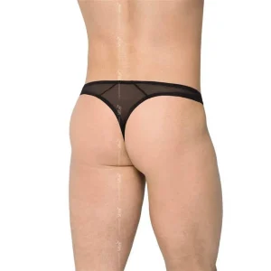 lenjerie-sexy-barbati-softline-4518-2