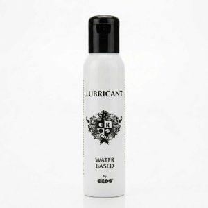 lubricant-eros-water-based