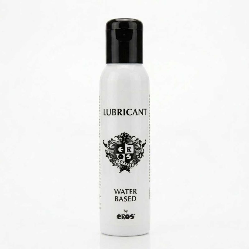 lubricant-eros-water-based