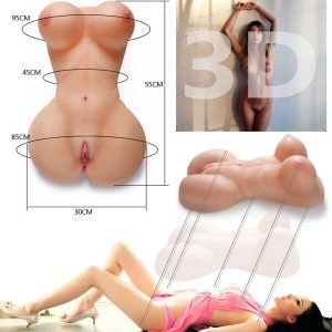 masturbator--fuck-me-bare