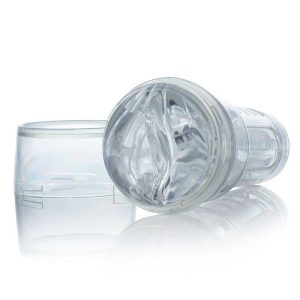 masturbator-ice-transparent