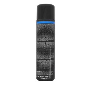 pjur-AQUA---100-ml-[Lubrifiant-Pe-Baza-De-Apă]