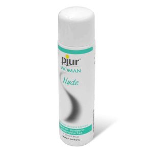 pjur-Woman-Nude-100-ml