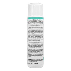 pjur-Woman-Nude-100-ml-–-Lubrifiant-Pe-Baza-De-Apă