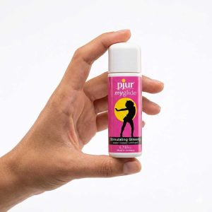 pjur-my-glide