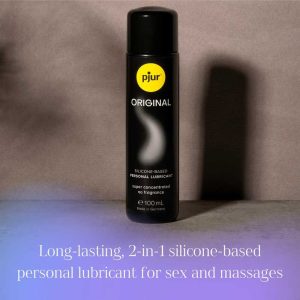 pjur-original-lubrifiant-pentru-sex-si-masaj