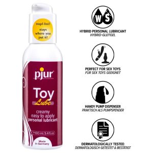 pjur-toy-lube-Pe-Bază-de-Apă