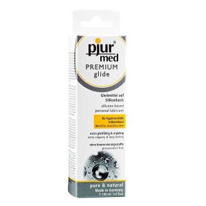 pjur®-med-PREMIUM-Glide