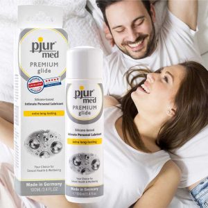 pjur®-med-PREMIUM-Glide-–-100