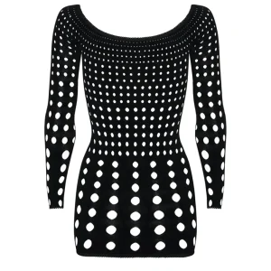 rochie-sexy-rocker-dress2
