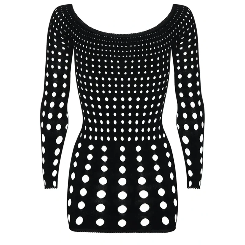 rochie-sexy-rocker-dress2