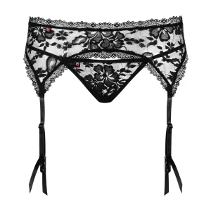 set-lenjerie-catia-7