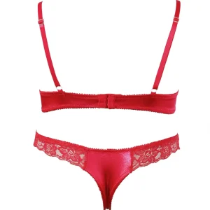 Set Lenjerie Cottelli Collection