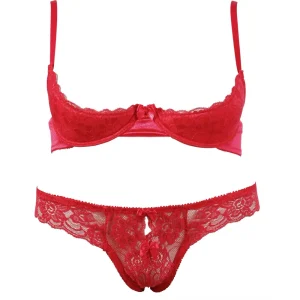 Set Lenjerie Cottelli Collection