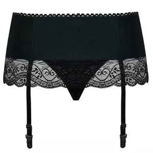 Set Lenjerie Miamor