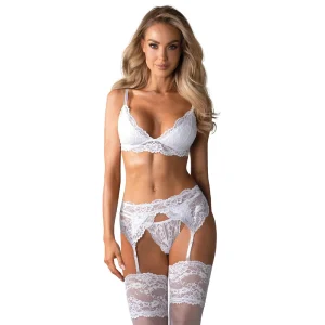 set-lenjerie-obsessive-3