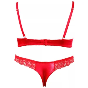 Set Lenjerie Sexy Cottelli