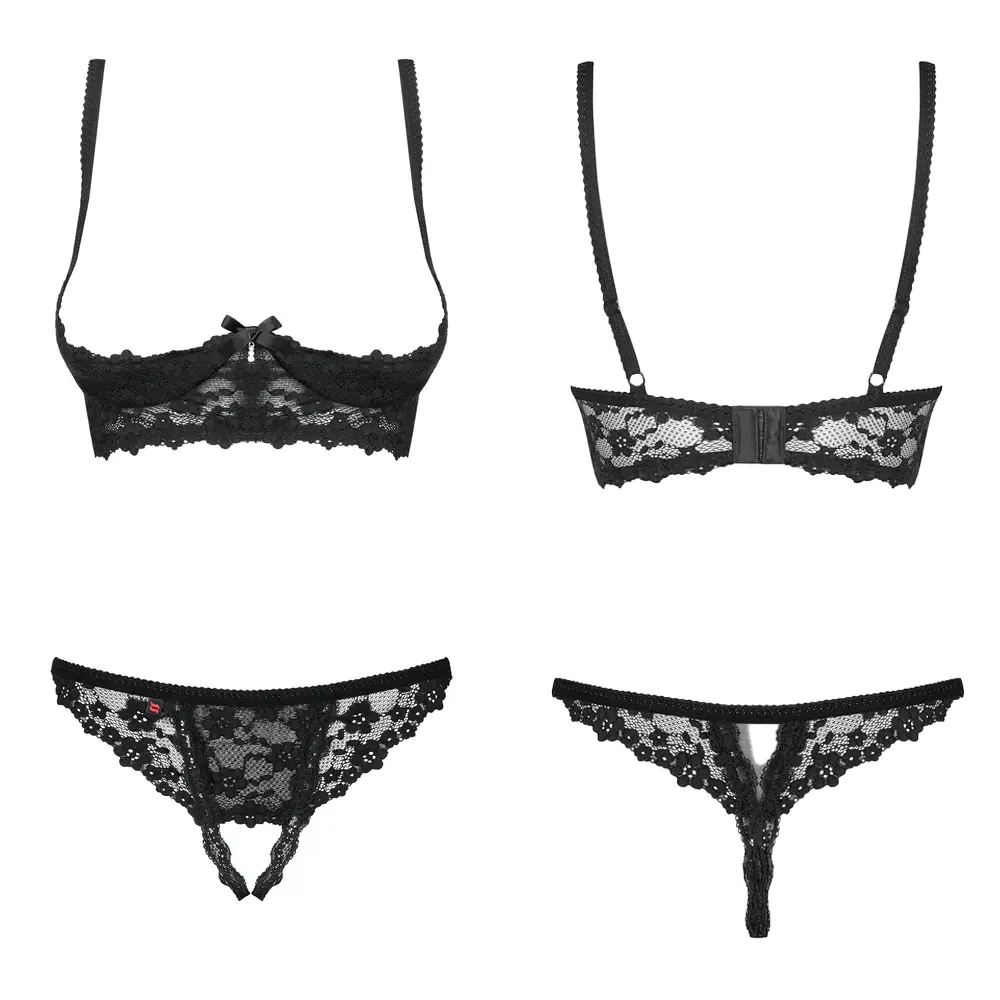 set-lenjerie-sexy-letica